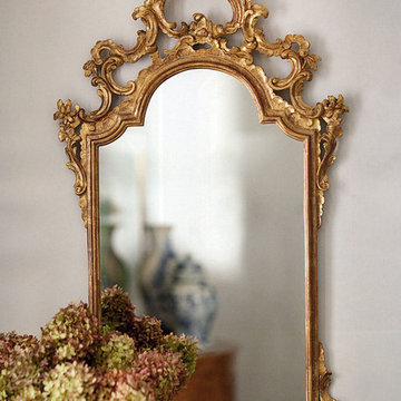 Mirrors