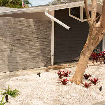Tropical Design & Installation - South St. Petersburg