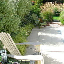 Landscape Ideas