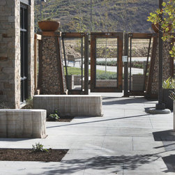 Fences and Gates - Products