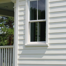 Siding