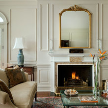 Moldings