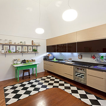 Casa P L