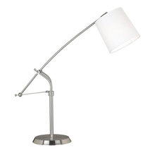 lighting