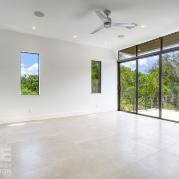 723 N VICTORIA PARK RD