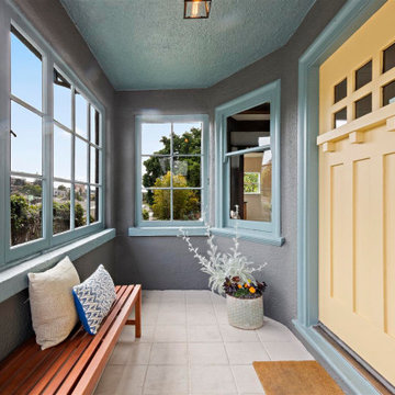 433 Sunny Slope Ave