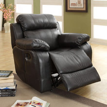Wish List