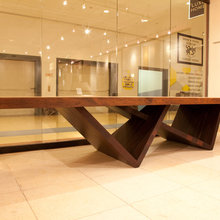 Tables