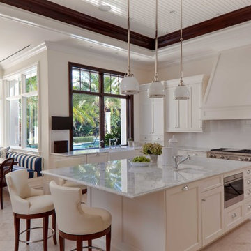 Bella Lago Residence