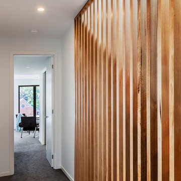 Perpective Townhouse 1