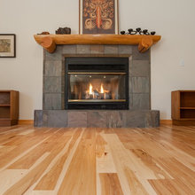 FLOORS
