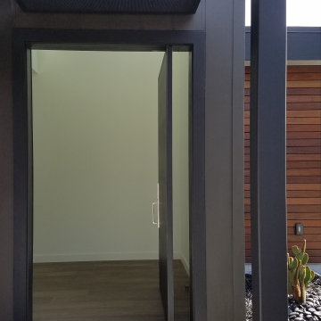 Kartinwinata Home