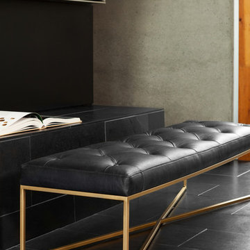 Living Room Inspiration