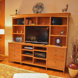 Various "Furniture" - Products