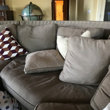 couch