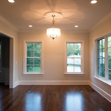 1000 Congress Lane