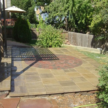 Our Work