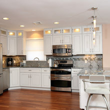 sharon_kessler62's ideas