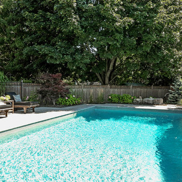 236 Applevale Court
