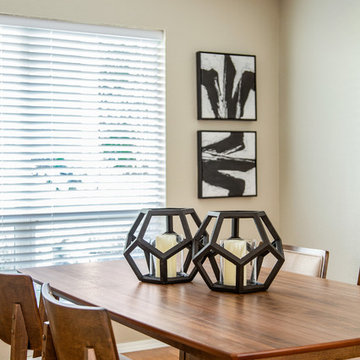 Richardson MidCentury