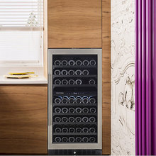 appliances,