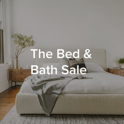 https://www.houzz.com/shop-houzz/bed-and-bath-sale