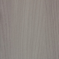 SILVER SAND - Products