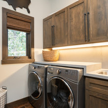 New House Laundry