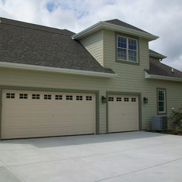 Southeast Wisconsin Parade of Homes