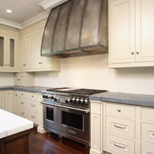 Condo kitchen ideas