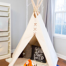 lorrie_rundle's Ideas