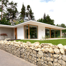 Haus