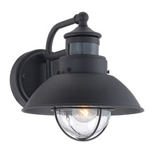 Outside Lighting