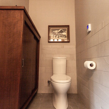 Project 3291-1