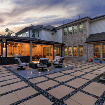 Project of the Month: February 2023