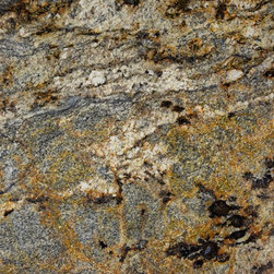 Granite Inventory Slabs - Products