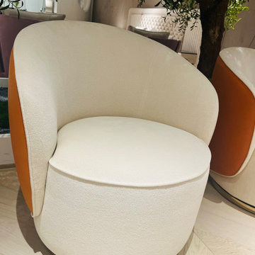 China Luxury Furninture