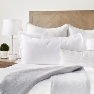 Oak Hill Master Suite Addition