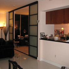 Ankonian Kitchen