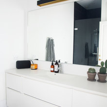Bathroom Ideas