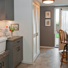 Laundry Room 2023
