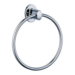 HARDWARE HOUSE - Towel Rings