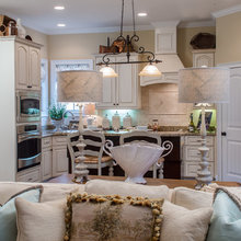 Kitchen Albany