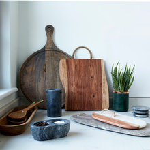 Cutting Boards