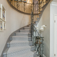 stair runner