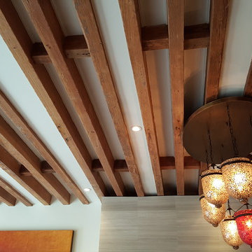 Soho Appartment