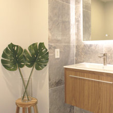 Beth Bathroom