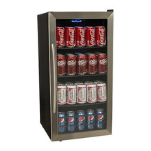 Beverage Coolers