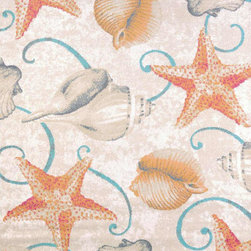 Accent Rugs and Deoor - Products