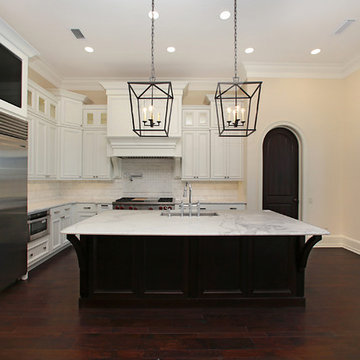 Regatta Bay 3